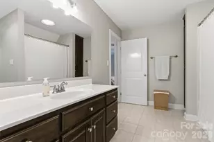 2925 Arbor Knoll, Concord, NC 28025 - Photo 15