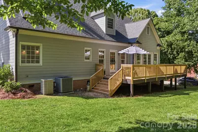 2925 Arbor Knoll, Concord, NC 28025 - Photo 19