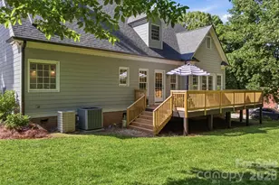 2925 Arbor Knoll, Concord, NC 28025 - Photo 19