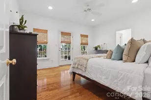 2925 Arbor Knoll, Concord, NC 28025 - Photo 5