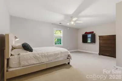 2925 Arbor Knoll, Concord, NC 28025 - Photo 13