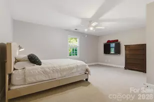 2925 Arbor Knoll, Concord, NC 28025 - Photo 13