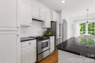 2925 Arbor Knoll, Concord, NC 28025 - Photo 7
