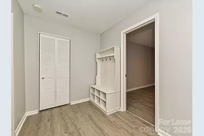 633 Pennwood Lane, Charlotte, NC 28215 - Photo 25