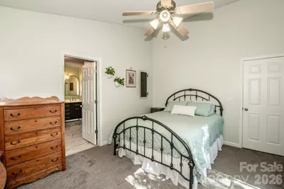 122 Creston Court, Mooresville, NC 28115 - Photo 21