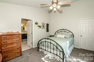 122 Creston Ct, Mooresville, NC 28115 - Photo 21