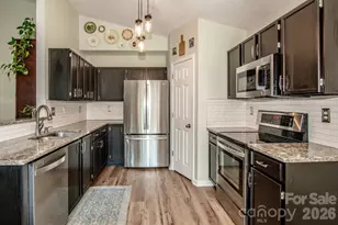 122 Creston Ct, Mooresville, NC 28115 - Photo 13