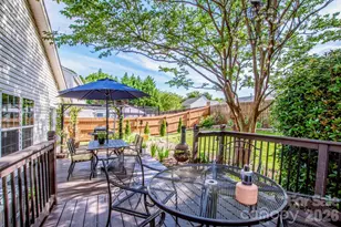 122 Creston Ct, Mooresville, NC 28115 - Photo 39
