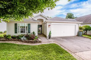 122 Creston Ct, Mooresville, NC 28115 - Photo 3