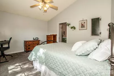122 Creston Court, Mooresville, NC 28115 - Photo 23
