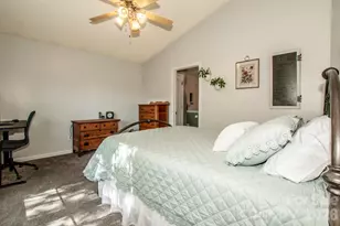 122 Creston Ct, Mooresville, NC 28115 - Photo 23