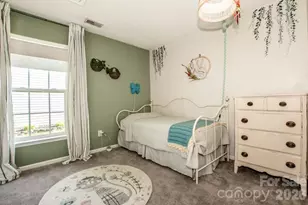 122 Creston Ct, Mooresville, NC 28115 - Photo 27