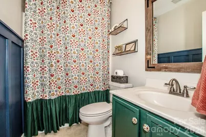 122 Creston Court, Mooresville, NC 28115 - Photo 29