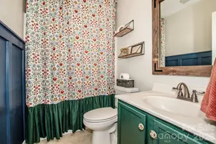 122 Creston Ct, Mooresville, NC 28115 - Photo 29