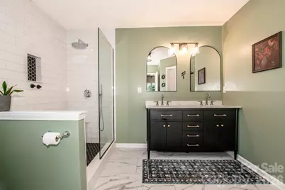 122 Creston Court, Mooresville, NC 28115 - Photo 25
