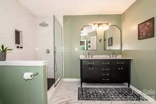 122 Creston Ct, Mooresville, NC 28115 - Photo 25