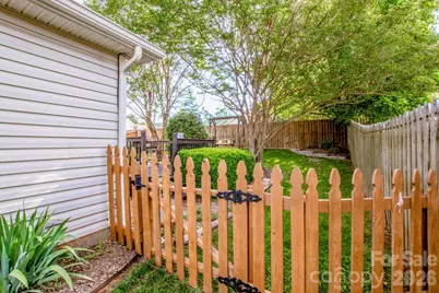 122 Creston Court, Mooresville, NC 28115 - Photo 37
