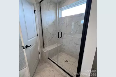 707 Cranberry Way, Charlotte, NC 28012 - Photo 5
