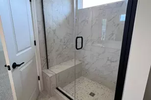 707 Cranberry Wy, Charlotte, NC 28012 - Photo 5