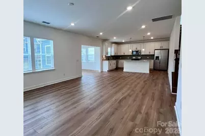 707 Cranberry Way, Charlotte, NC 28012 - Photo 3