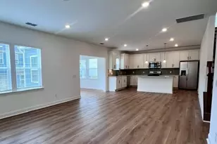 707 Cranberry Wy, Charlotte, NC 28012 - Photo 3