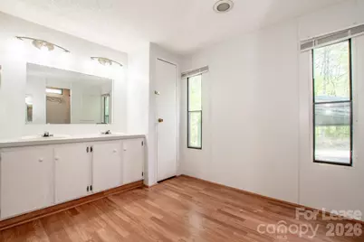 7967 Caswell Road, Stanley, NC 28164 - Photo 33
