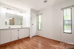 7967 Caswell Rd, Stanley, NC 28164 - Photo 33