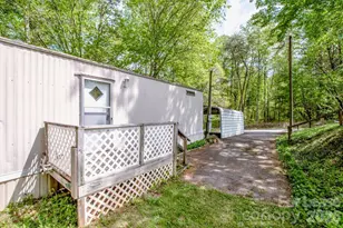 7967 Caswell Rd, Stanley, NC 28164 - Photo 9