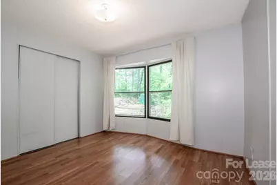 7967 Caswell Road, Stanley, NC 28164 - Photo 27