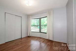 7967 Caswell Rd, Stanley, NC 28164 - Photo 27
