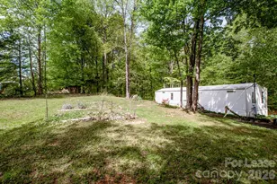 7967 Caswell Rd, Stanley, NC 28164 - Photo 47