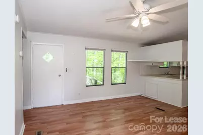 7967 Caswell Road, Stanley, NC 28164 - Photo 13