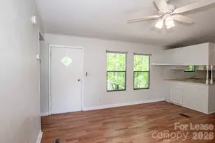 7967 Caswell Rd, Stanley, NC 28164 - Photo 13