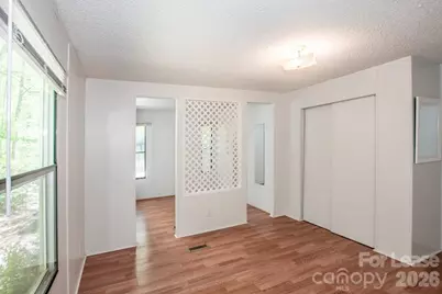 7967 Caswell Road, Stanley, NC 28164 - Photo 39