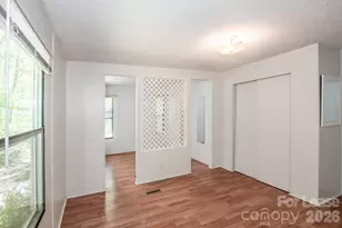 7967 Caswell Rd, Stanley, NC 28164 - Photo 39