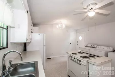 7967 Caswell Road, Stanley, NC 28164 - Photo 23