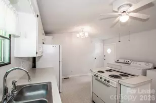 7967 Caswell Rd, Stanley, NC 28164 - Photo 23