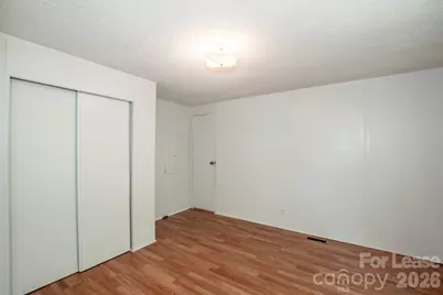 7967 Caswell Road, Stanley, NC 28164 - Photo 35