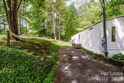7967 Caswell Road, Stanley, NC 28164 - Photo 3