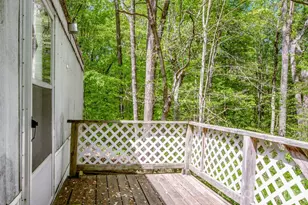 7967 Caswell Rd, Stanley, NC 28164 - Photo 45