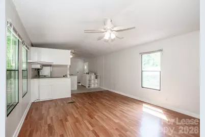 7967 Caswell Road, Stanley, NC 28164 - Photo 11