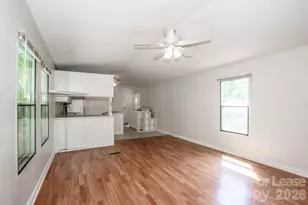 7967 Caswell Rd, Stanley, NC 28164 - Photo 11