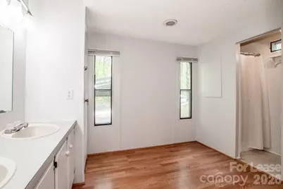 7967 Caswell Road, Stanley, NC 28164 - Photo 31