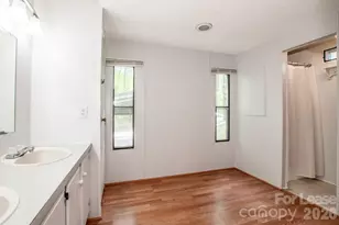 7967 Caswell Rd, Stanley, NC 28164 - Photo 31