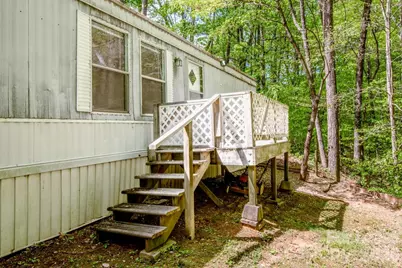 7967 Caswell Road, Stanley, NC 28164 - Photo 43
