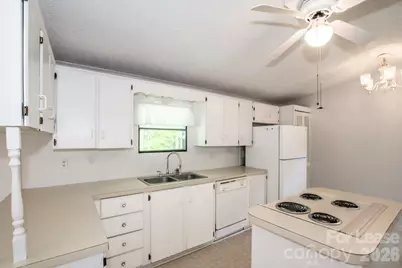 7967 Caswell Road, Stanley, NC 28164 - Photo 19