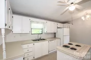 7967 Caswell Rd, Stanley, NC 28164 - Photo 19