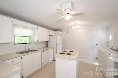 7967 Caswell Road, Stanley, NC 28164 - Photo 17