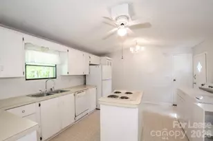 7967 Caswell Rd, Stanley, NC 28164 - Photo 17