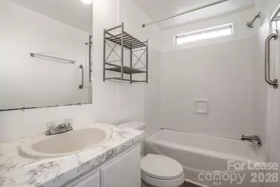 7967 Caswell Road, Stanley, NC 28164 - Photo 29